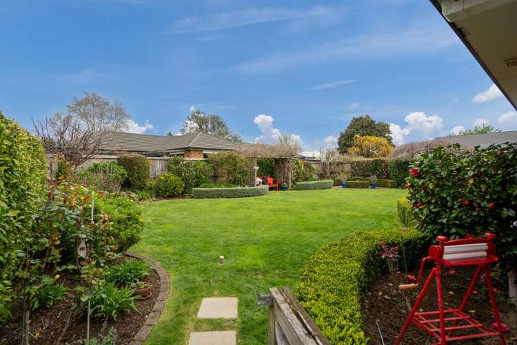 3 Alba Place Cambridge_10