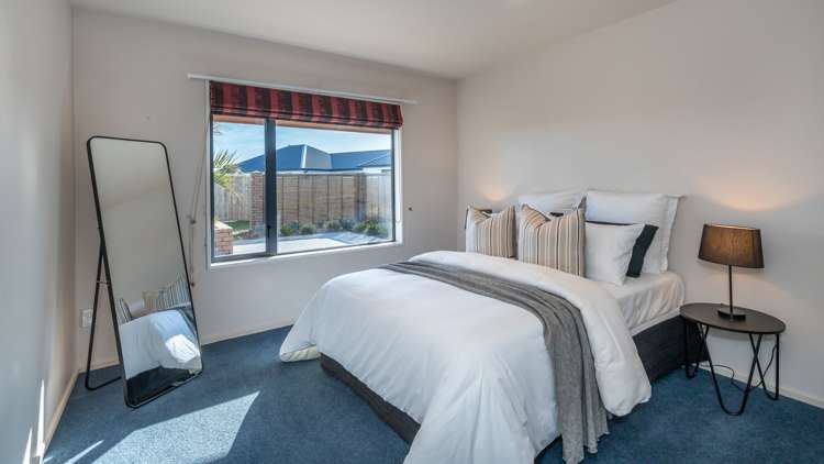 38 Coach Way Rolleston_11