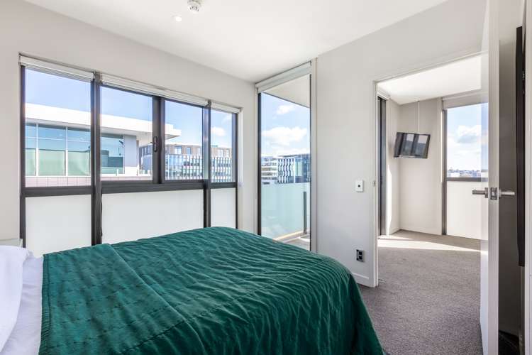 502/75 Halsey Street Auckland Central_19