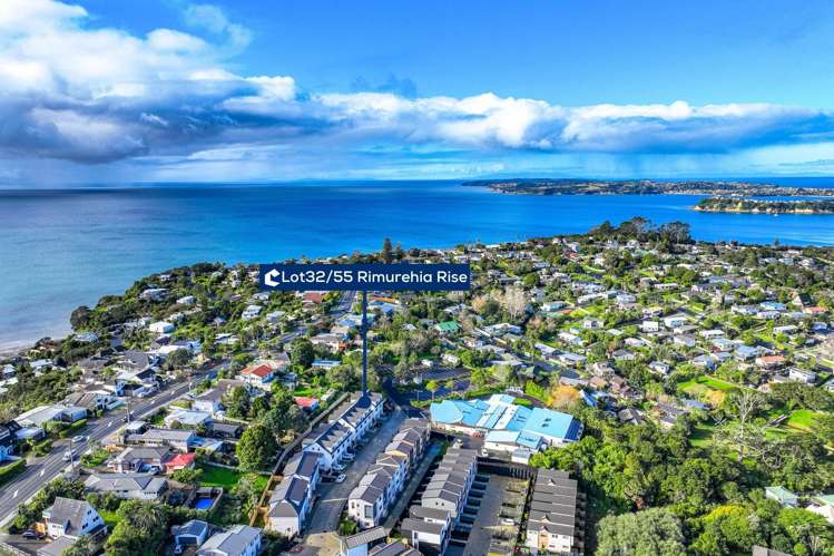 Lot 32, 55 Rimurehia Rise Stanmore Bay_13