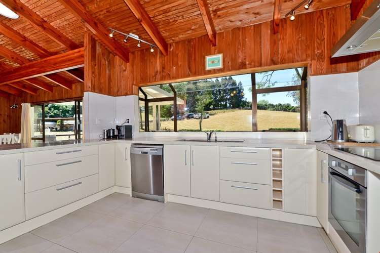 249 Fitzgerald Road Drury_11