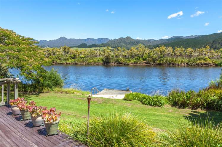 345 Hikuai Settlement Road Hikuai_20