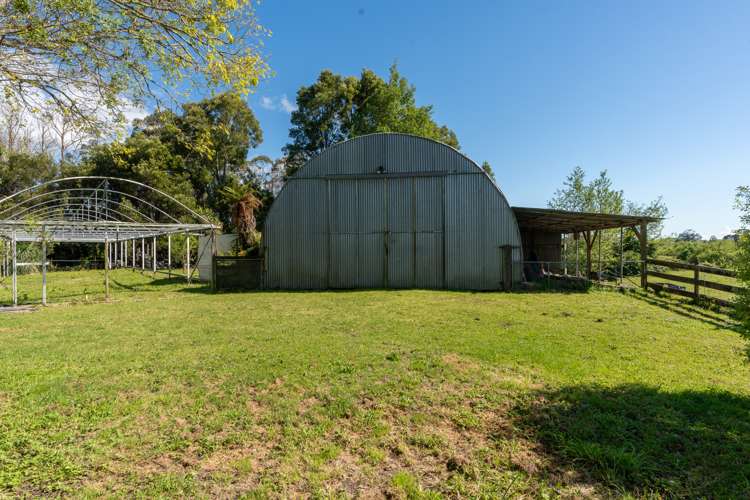 93 Crawford Road Te Kowhai_27