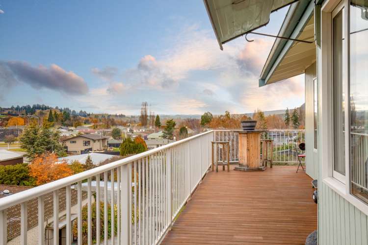 17 Glencarron Street Alexandra_13