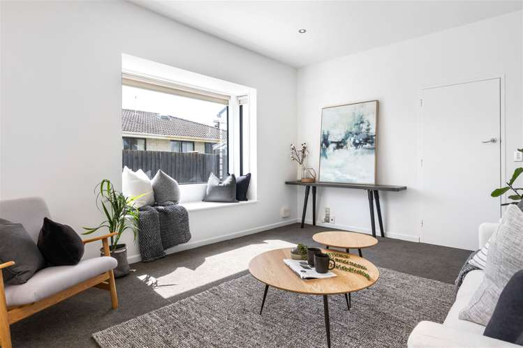 84 Kennedys Bush Road Halswell_3