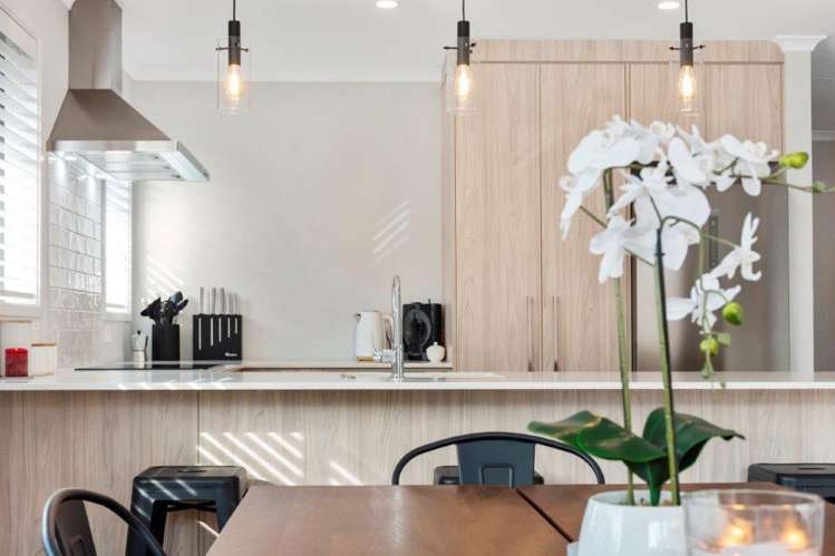 48 Hills View Drive 1131_3