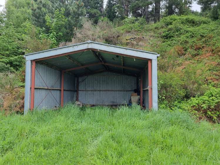 5 Glacier Way Glenorchy_10