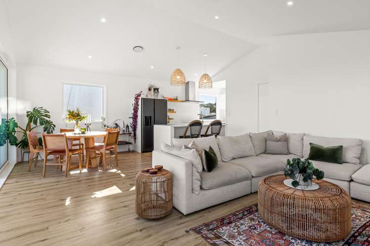 33 Coronation Street Ahuriri_19