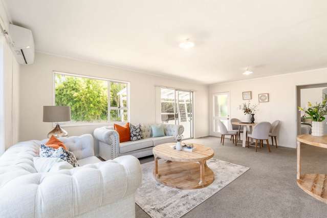 1/12 Kegworth Place Browns Bay_3