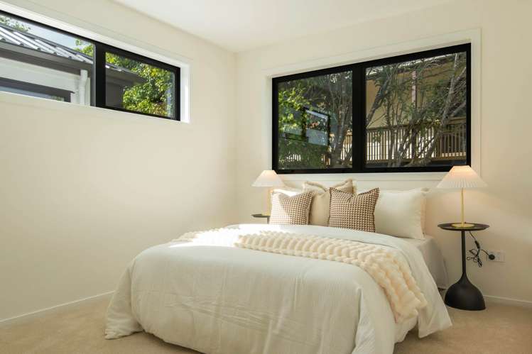 3A Kallista Place Browns Bay_26