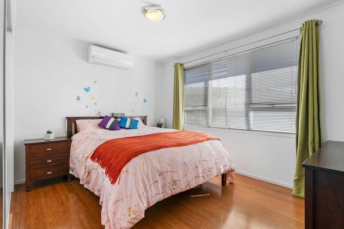 21 Celeste Place_4