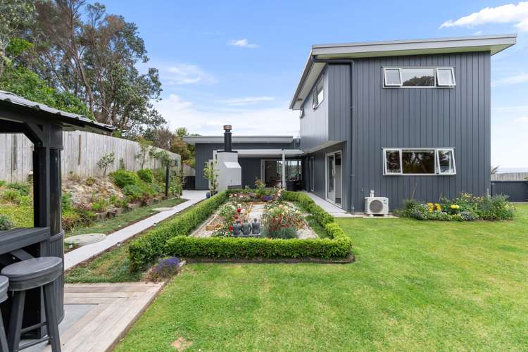 3 Claude Street Mangawhai Heads_40