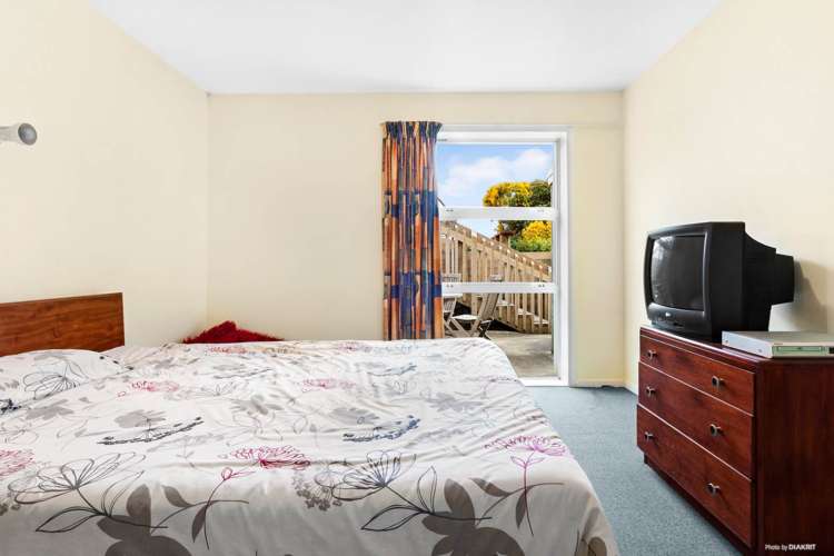 194 Kitchener Road Pukekohe_20