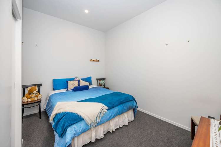 1/8 Venna Fry Lane Huntly_12