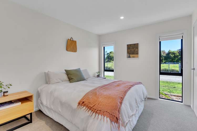 524 Perrys Road Carterton_14