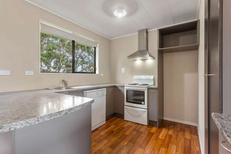 28a Japonica Drive Beach Haven_5