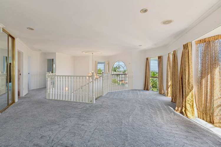 8 Annalong Road Dannemora_6