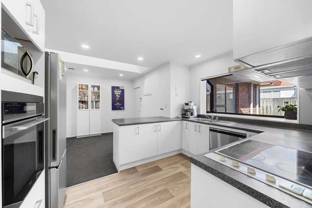 2/10 Hamilton Road Papatoetoe_2