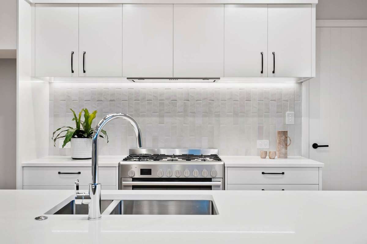 42 Tipu Crescent_5