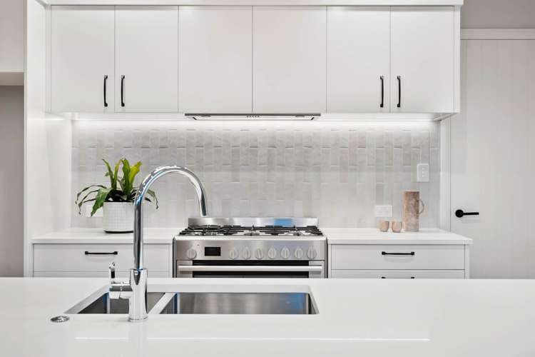 42 Tipu Crescent Wainui_7