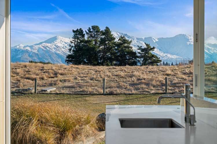 625 Ballantyne Road Wanaka_5