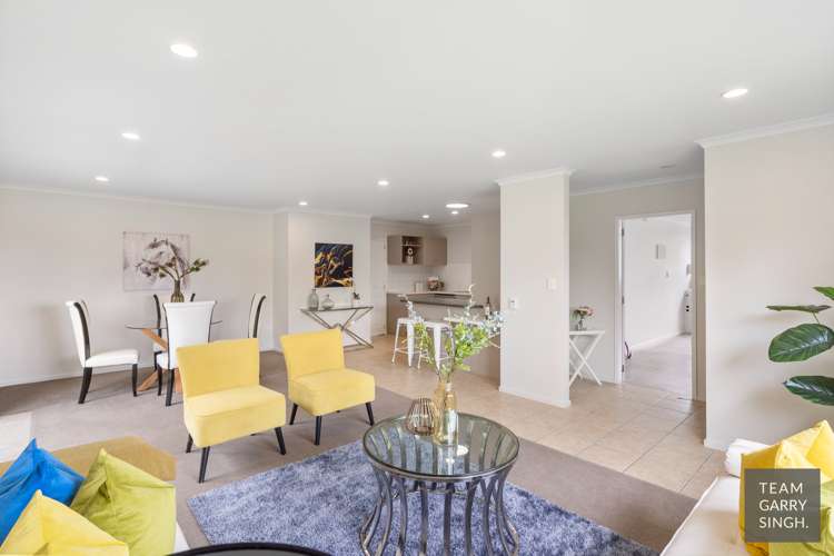 12 Richard Halse Drive Manurewa_3