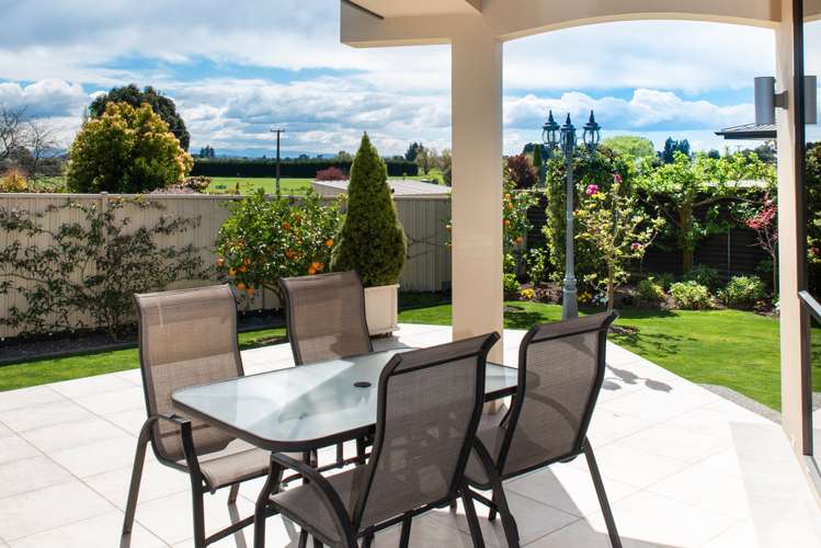 153 Middle Road Havelock North_18