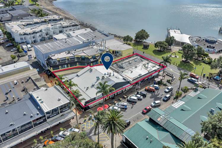 68 Marsden Road Paihia_0