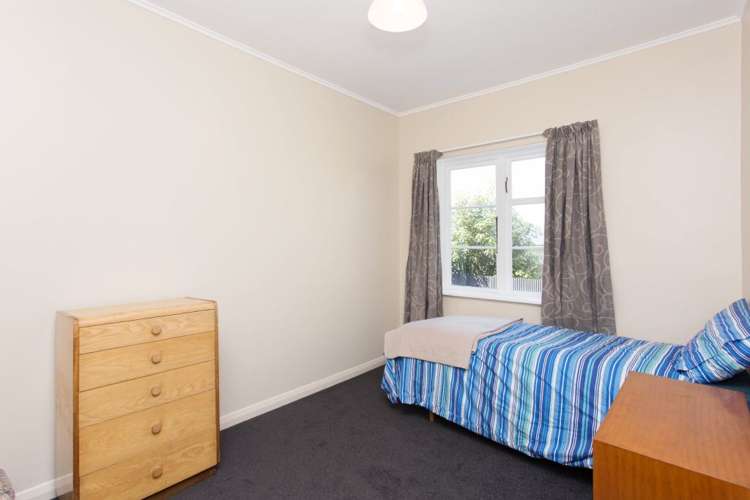 62a Rowses Road Aranui_7