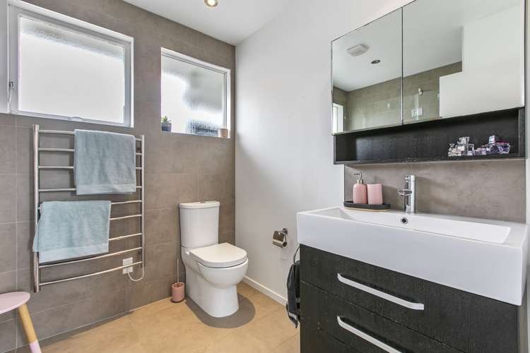 1/44 Verran Road Birkdale_14