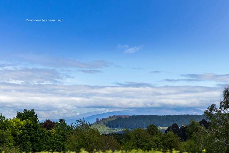 140 Lakewood Drive Nukuhau_17