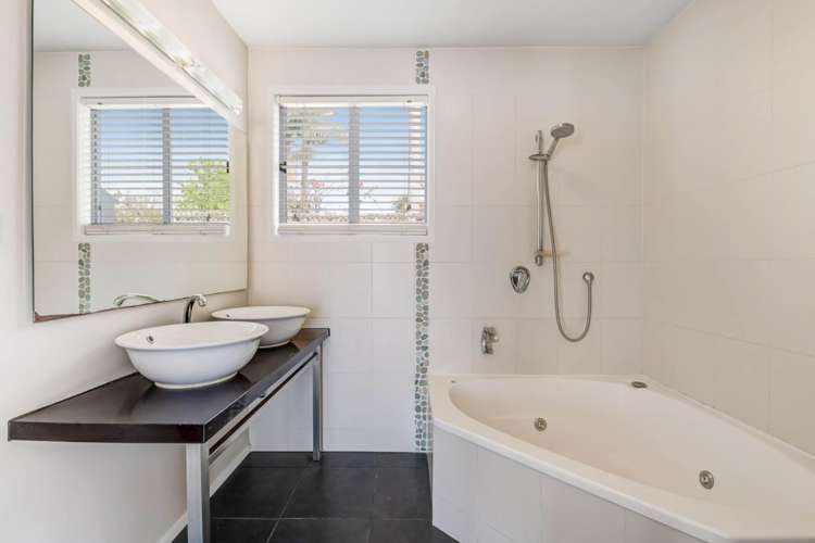 75b Ladies Mile Manly_17