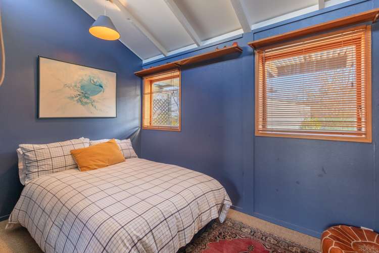 17 Domain Road Waipawa_19