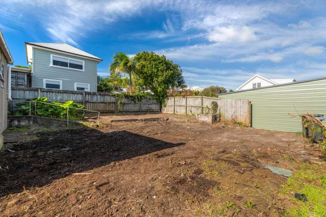 28 Cowan Street Ponsonby_3