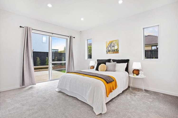 108 Simpson Road Henderson Heights_20