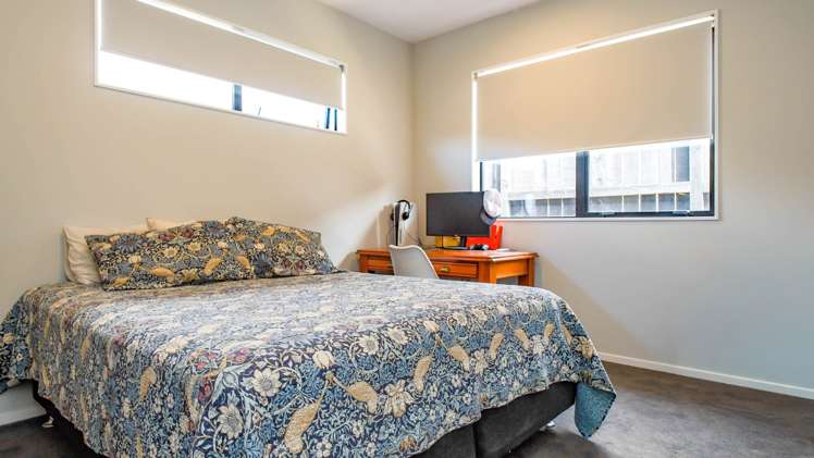 11 Frith Street Milldale_9