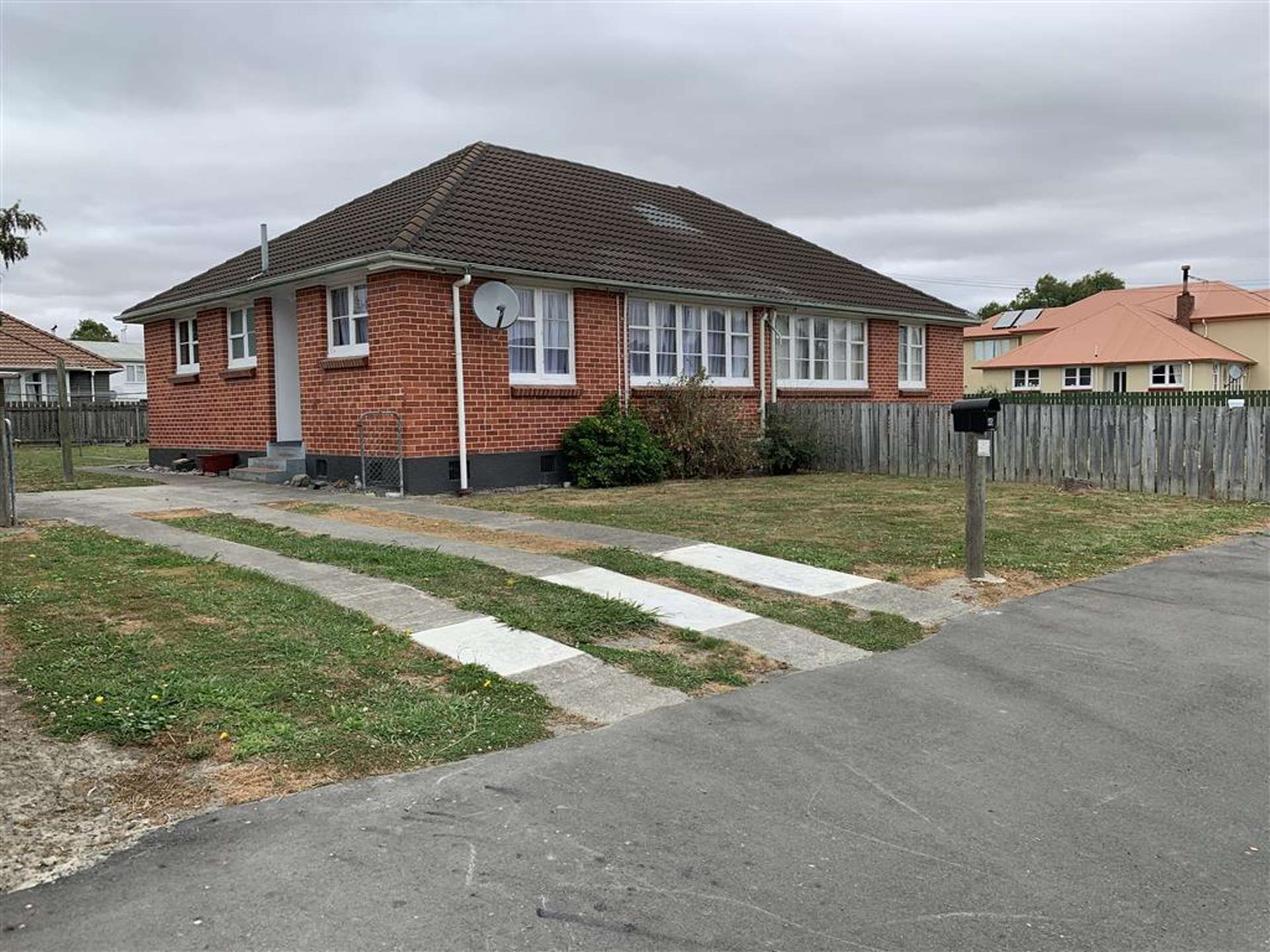 45 Lucas Street Riversdale_0