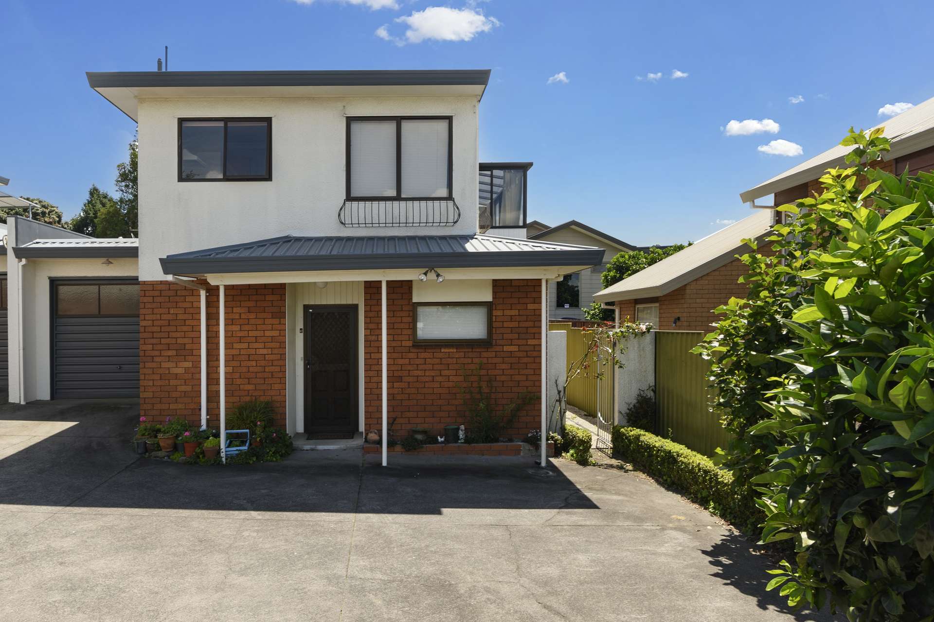 131c Edgecumbe Road Tauranga South_0