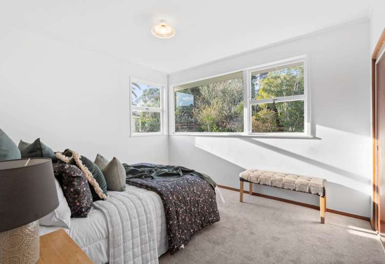14 Juniper Road Sunnynook_5