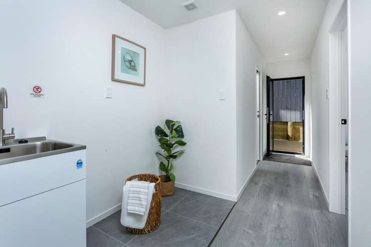 Lot 4/13 Normandy Place Henderson_10