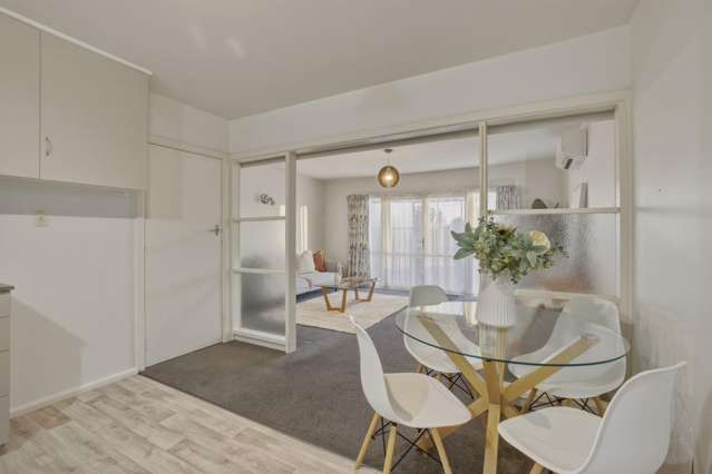23B Tankerville Road Hoon Hay_2