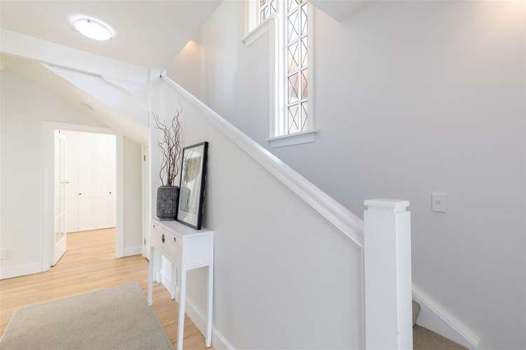 2 Royds Street Fendalton_14