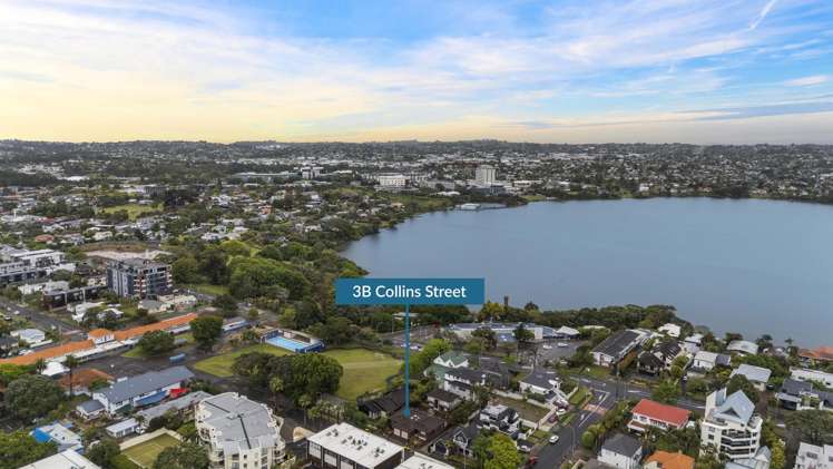 3B Collins Street Takapuna_16