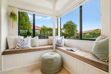 5 Merlot Heights_3