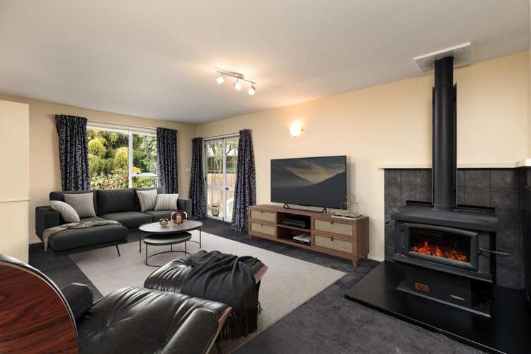 5 Hayes Street Waimate_5