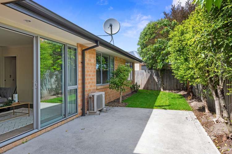 14a Wellington Street Phillipstown_13