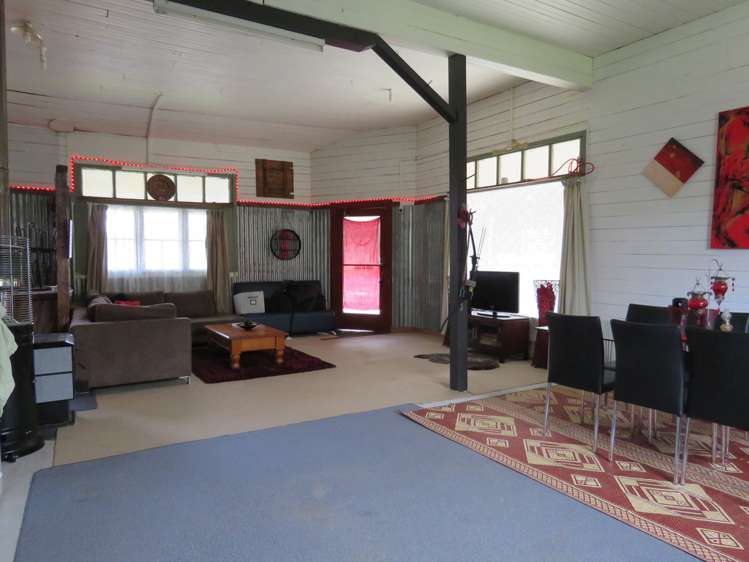 2167 State Highway 4 Owhango_13