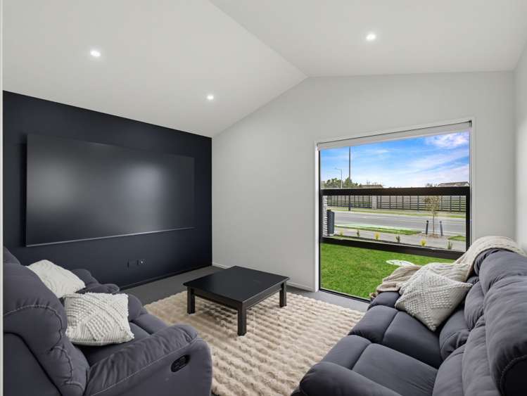 2 Whites Tramway Road Halswell_11