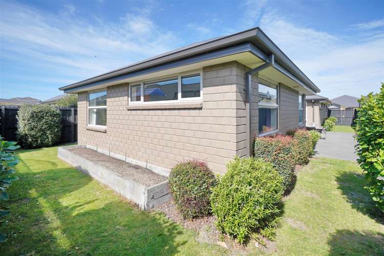 7 Vale Terrace Wigram_21