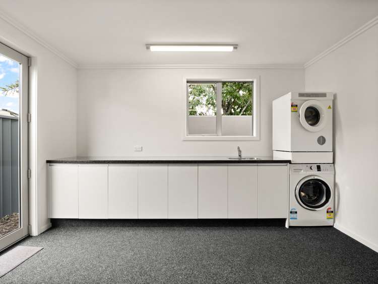 14b Hartstonge Avenue Mosgiel_15